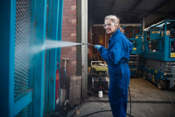 Best Winterizing Services  in Lisle, IL