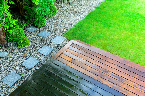 Best Restaurant Pressure Washing  in Lisle, IL